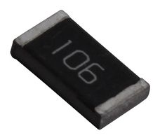 CGS - TE CONNECTIVITY 352210MJT SMD Chip Resistor, 10 Mohm, ± 5%, 3 W, 2512 [6432 Metric], Thick Film, High Power