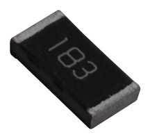 CGS - TE CONNECTIVITY 352218KJT SMD Chip Resistor, 18 kohm, ± 5%, 3 W, 2512 [6432 Metric], Thick Film, High Power