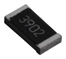 CGS - TE CONNECTIVITY 352239KFT SMD Chip Resistor, 39 kohm, ± 1%, 3 W, 2512 [6432 Metric], Thick Film, High Power