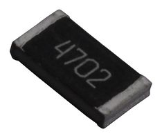CGS - TE CONNECTIVITY 352247KFT SMD Chip Resistor, 47 kohm, ± 1%, 3 W, 2512 [6432 Metric], Thick Film, High Power