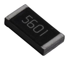 CGS - TE CONNECTIVITY 35225K6FT SMD Chip Resistor, 5.6 kohm, ± 1%, 3 W, 2512 [6432 Metric], Thick Film, High Power