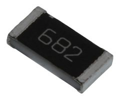 TE CONNECTIVITY - CGS 35226K8JT SMD Chip Resistor, 6.8 kohm, ± 5%, 3 W, 2512 [6432 Metric], Thick Film, High Power