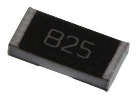 CGS - TE CONNECTIVITY 35228M2JT SMD Chip Resistor, 8.2 Mohm, ± 5%, 3 W, 2512 [6432 Metric], Thick Film, High Power