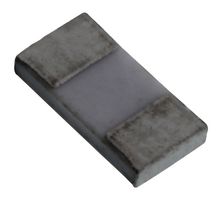 CGS - TE CONNECTIVITY 3522820RJT SMD Chip Resistor, 820 ohm, ± 5%, 3 W, 2512 [6432 Metric], Thick Film, High Power