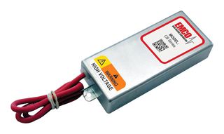XP POWER CB101