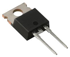 INFINEON IDH05G120C5XKSA1