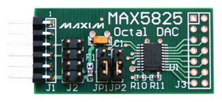 ANALOG DEVICES MAX5825PMB1#