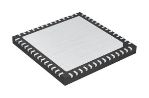 ANALOG DEVICES MAX9280AGTN+