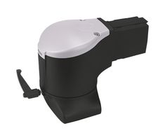 NVENT HOFFMAN S1MFECG