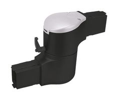 NVENT HOFFMAN S1MIJ