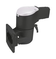 NVENT HOFFMAN S1MPCHG