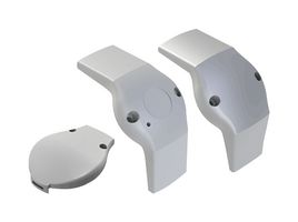 NVENT HOFFMAN S1MRCREK