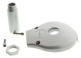 NVENT HOFFMAN S1MSLAR