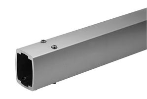 NVENT HOFFMAN S1MT250