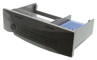 LG AAZ34009541