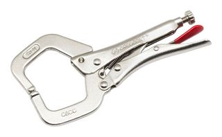 CRESCENT C6CCV / C6CCVN