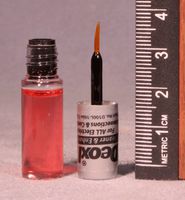 CAIG LABORATORIES D100L-16BX