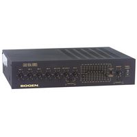BOGEN COMMUNICATIONS GS250D