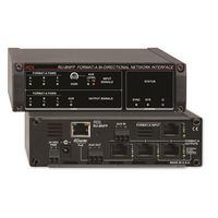 RADIO DESIGN LABS RU-BNFP
