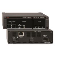 RADIO DESIGN LABS RU-FNP