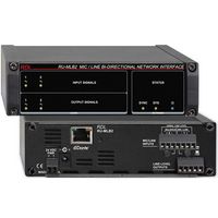 RADIO DESIGN LABS RU-MLB2