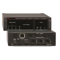 RADIO DESIGN LABS RU-NFD