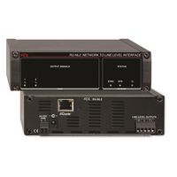 RADIO DESIGN LABS RU-NL2