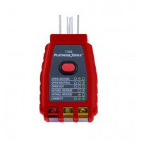 PLATINUM TOOLS T302C