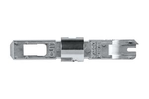KLEIN TOOLS VDV427-104