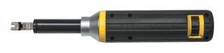 KLEIN TOOLS VDV427-821