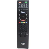 MCM SNY906