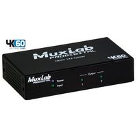 MUXLAB 500425