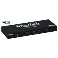 MUXLAB 500427