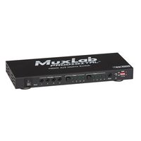 MUXLAB 500442