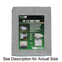 GRIP ON TOOLS 78505