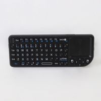STELLAR LABS COMPUTER PLUS 83-17317