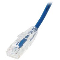 MULTICOMP PRO 831-3451