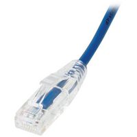 MULTICOMP PRO 831-3452