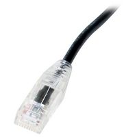 MULTICOMP PRO 831-3461