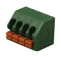 TE CONNECTIVITY 1-2834011-4