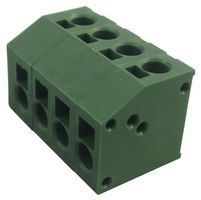TE CONNECTIVITY 1-2834014-6