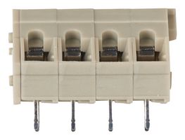 TE CONNECTIVITY 2834078-1