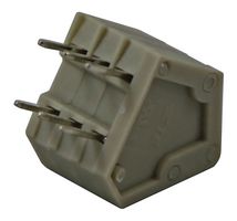 TE CONNECTIVITY 2834085-2
