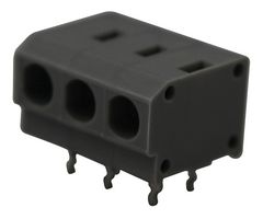 TE CONNECTIVITY 2834089-2