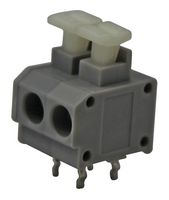 TE CONNECTIVITY 2834095-1