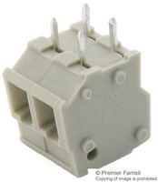 TE CONNECTIVITY 2834098-1