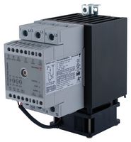 CARLO GAVAZZI RGC3P60I65EDFP