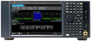KEYSIGHT TECHNOLOGIES N9000B/513