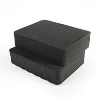 MULTICOMP 22-24170