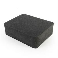 MULTICOMP 22-24185